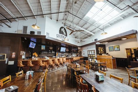 The Best Breweries Near Lapu.